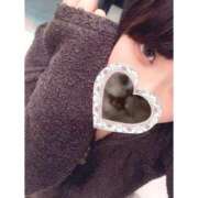 ヒメ日記 2025/09/23 09:21 投稿 せつな ソープランド AQUA（アクア）