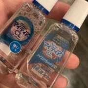 ヒメ日記 2025/09/23 17:23 投稿 せつな ソープランド AQUA（アクア）