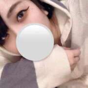 ヒメ日記 2025/09/23 22:37 投稿 せつな ソープランド AQUA（アクア）