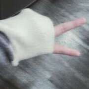 ヒメ日記 2025/09/23 23:49 投稿 せつな ソープランド AQUA（アクア）