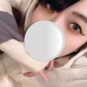 ヒメ日記 2025/09/24 17:48 投稿 せつな ソープランド AQUA（アクア）