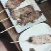 ヒメ日記 2025/09/24 19:28 投稿 せつな ソープランド AQUA（アクア）