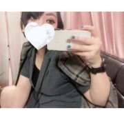 ヒメ日記 2025/09/24 23:28 投稿 せつな ソープランド AQUA（アクア）