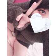 ヒメ日記 2025/09/25 10:48 投稿 せつな ソープランド AQUA（アクア）