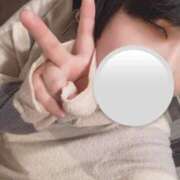 ヒメ日記 2025/09/25 16:48 投稿 せつな ソープランド AQUA（アクア）