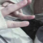 ヒメ日記 2025/09/26 11:18 投稿 せつな ソープランド AQUA（アクア）