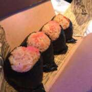 ヒメ日記 2025/09/27 08:20 投稿 せつな ソープランド AQUA（アクア）