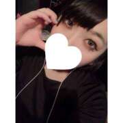 ヒメ日記 2025/09/27 19:08 投稿 せつな ソープランド AQUA（アクア）