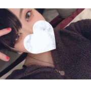 ヒメ日記 2025/09/29 10:05 投稿 せつな ソープランド AQUA（アクア）