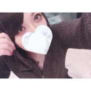 ヒメ日記 2025/09/29 23:11 投稿 せつな ソープランド AQUA（アクア）