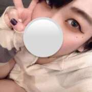 ヒメ日記 2025/09/30 17:49 投稿 せつな ソープランド AQUA（アクア）