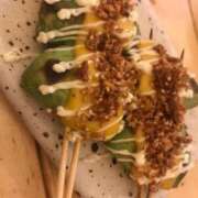 ヒメ日記 2025/10/01 06:48 投稿 せつな ソープランド AQUA（アクア）