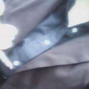 ヒメ日記 2025/10/01 14:09 投稿 せつな ソープランド AQUA（アクア）