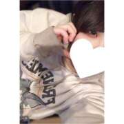 ヒメ日記 2025/10/01 16:58 投稿 せつな ソープランド AQUA（アクア）