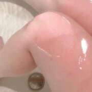 ヒメ日記 2025/10/01 19:28 投稿 せつな ソープランド AQUA（アクア）