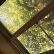 ヒメ日記 2025/10/02 09:28 投稿 せつな ソープランド AQUA（アクア）