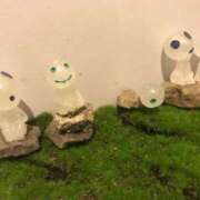 ヒメ日記 2025/10/02 17:14 投稿 せつな ソープランド AQUA（アクア）