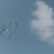 ヒメ日記 2025/10/03 12:36 投稿 せつな ソープランド AQUA（アクア）