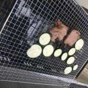 ヒメ日記 2025/10/04 11:32 投稿 せつな ソープランド AQUA（アクア）