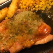 ヒメ日記 2025/10/04 17:20 投稿 せつな ソープランド AQUA（アクア）