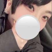 ヒメ日記 2025/10/05 15:49 投稿 せつな ソープランド AQUA（アクア）