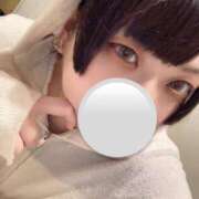 ヒメ日記 2025/10/06 22:05 投稿 せつな ソープランド AQUA（アクア）