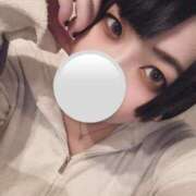 ヒメ日記 2025/10/07 14:19 投稿 せつな ソープランド AQUA（アクア）