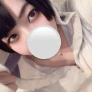 ヒメ日記 2025/10/08 18:08 投稿 せつな ソープランド AQUA（アクア）