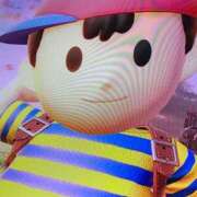 ヒメ日記 2025/10/09 15:11 投稿 せつな ソープランド AQUA（アクア）