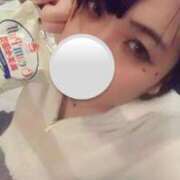 ヒメ日記 2025/10/12 11:28 投稿 せつな ソープランド AQUA（アクア）