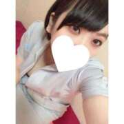 ヒメ日記 2025/10/12 15:56 投稿 せつな ソープランド AQUA（アクア）