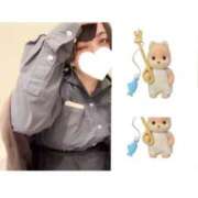 ヒメ日記 2025/10/12 19:19 投稿 せつな ソープランド AQUA（アクア）