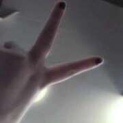 ヒメ日記 2025/10/12 21:08 投稿 せつな ソープランド AQUA（アクア）