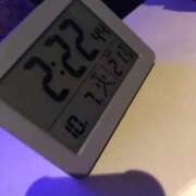 ヒメ日記 2025/10/13 10:24 投稿 せつな ソープランド AQUA（アクア）