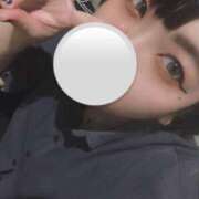 ヒメ日記 2025/10/14 06:34 投稿 せつな ソープランド AQUA（アクア）