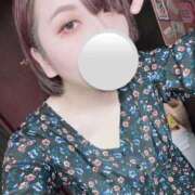 ヒメ日記 2025/10/14 10:48 投稿 せつな ソープランド AQUA（アクア）