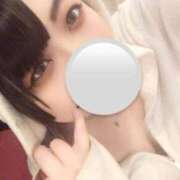 ヒメ日記 2025/10/14 16:20 投稿 せつな ソープランド AQUA（アクア）