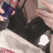 ヒメ日記 2025/10/15 11:34 投稿 せつな ソープランド AQUA（アクア）