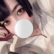 ヒメ日記 2025/10/15 14:19 投稿 せつな ソープランド AQUA（アクア）