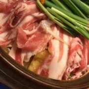 ヒメ日記 2025/10/16 18:41 投稿 せつな ソープランド AQUA（アクア）