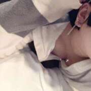 ヒメ日記 2025/10/17 18:58 投稿 せつな ソープランド AQUA（アクア）