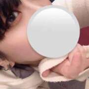 ヒメ日記 2025/10/17 20:28 投稿 せつな ソープランド AQUA（アクア）