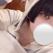 ヒメ日記 2025/10/18 19:50 投稿 せつな ソープランド AQUA（アクア）