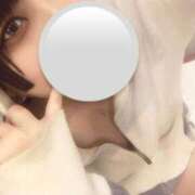 ヒメ日記 2025/10/19 14:39 投稿 せつな ソープランド AQUA（アクア）