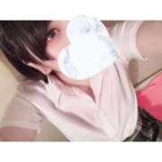 ヒメ日記 2025/10/20 19:39 投稿 せつな ソープランド AQUA（アクア）