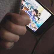 ヒメ日記 2025/10/22 15:58 投稿 せつな ソープランド AQUA（アクア）