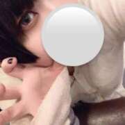 ヒメ日記 2025/10/22 18:34 投稿 せつな ソープランド AQUA（アクア）