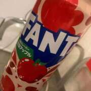 ヒメ日記 2025/10/22 20:32 投稿 せつな ソープランド AQUA（アクア）