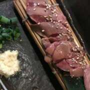 ヒメ日記 2025/10/23 17:48 投稿 せつな ソープランド AQUA（アクア）