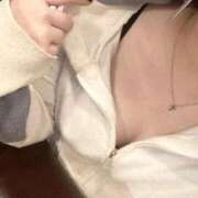 ヒメ日記 2025/10/23 19:17 投稿 せつな ソープランド AQUA（アクア）